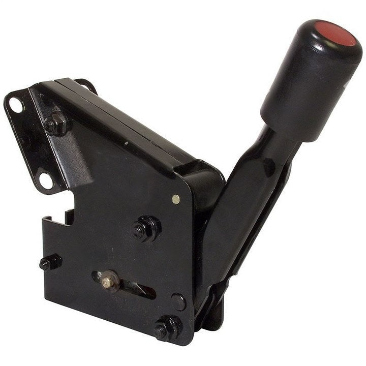 91351-21500 Emergency Brake Handle For caterpillar Forklifts