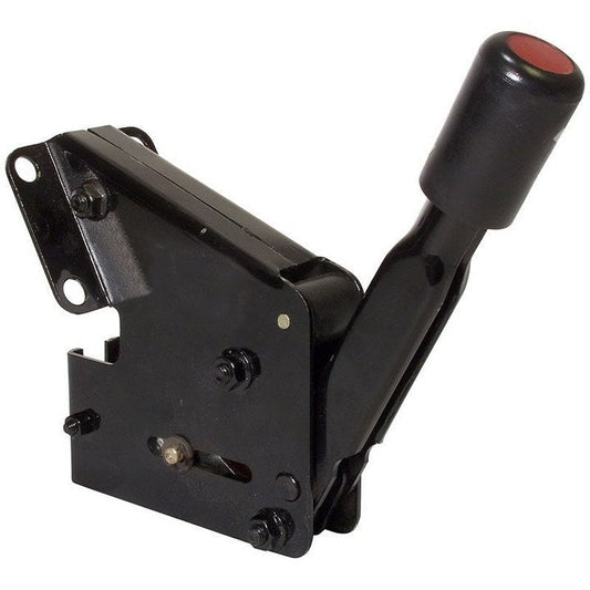91351-21500 Emergency Brake Handle For caterpillar Forklifts