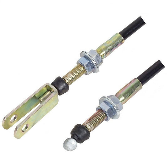 91351-31300 Accelerator Cable For caterpillar Forklifts