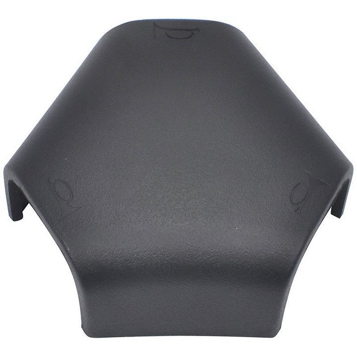 91354-01900 Horn Button For caterpillar Forklifts