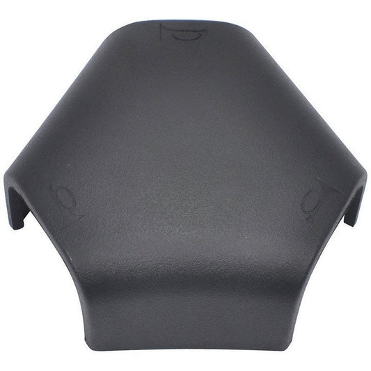 91354-01900 Horn Button For caterpillar Forklifts
