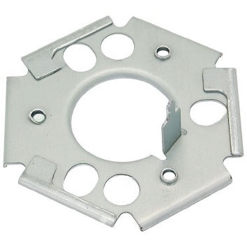 91354-02400 Horn Plate For caterpillar Forklifts