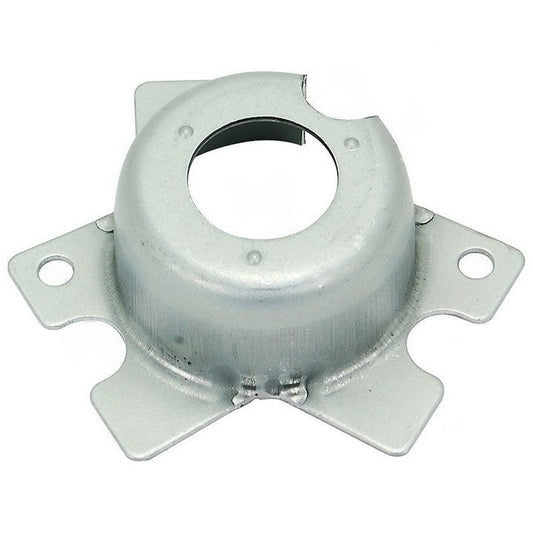 91354-03100 Horn Plate For caterpillar Forklifts
