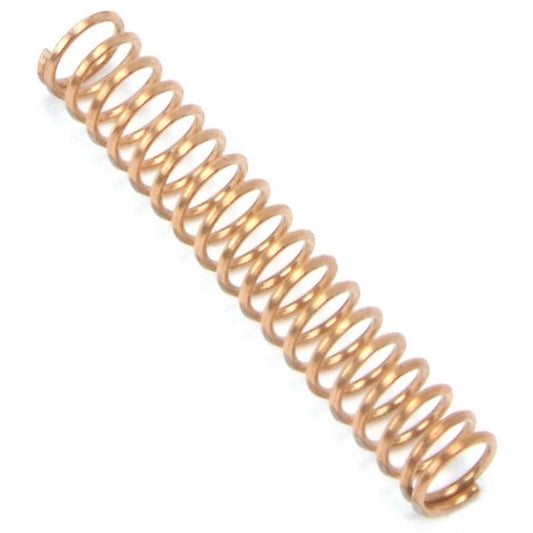 91354-05600 Horn Spring For caterpillar Forklifts