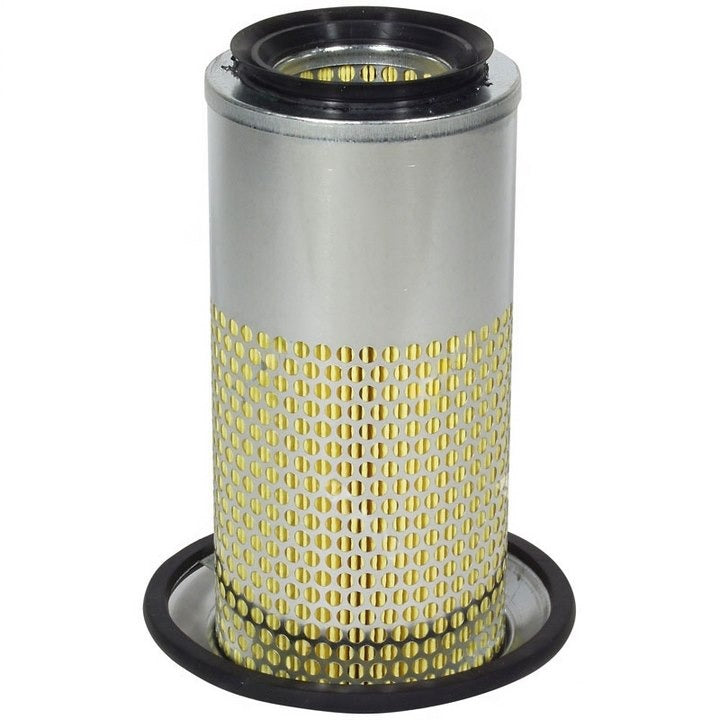 91361-13300 Air Filter (Fire Ret.) For caterpillar Forklifts