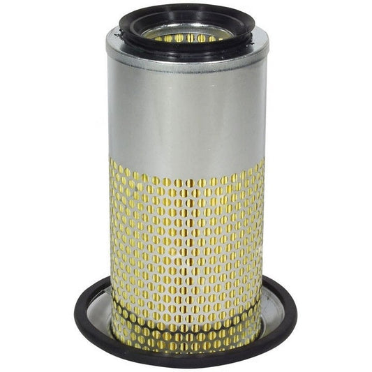 91361-13300 Air Filter (Fire Ret.) For caterpillar Forklifts