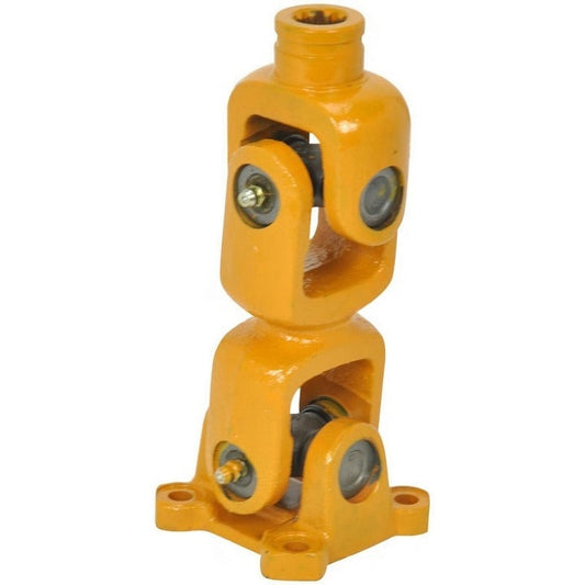 91371-30020 Universal Joint For caterpillar Forklifts