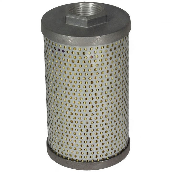 91375-03800 Hydraulic Filter For Caterpillar Forklifts