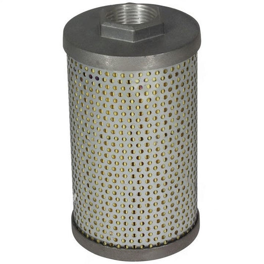 91375-03800 Hydraulic Filter For Caterpillar Forklifts