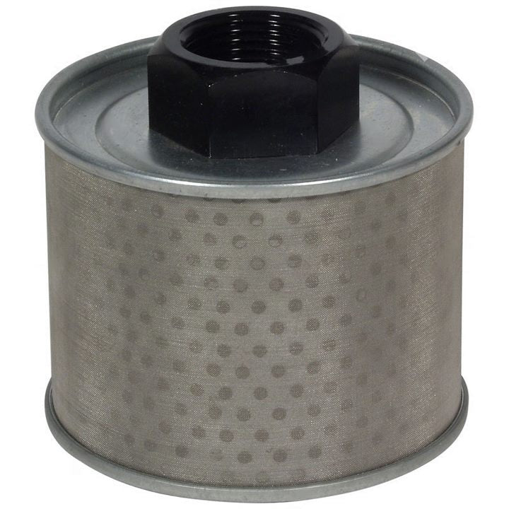 91375-23600 Hydraulic Filter For Caterpillar Forklifts