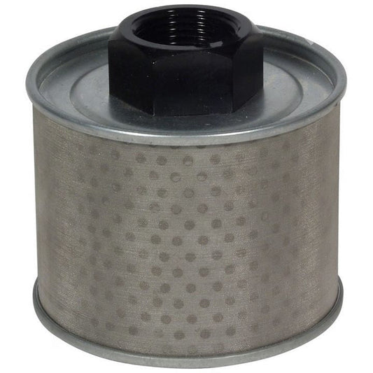 91375-23600 Hydraulic Filter For Caterpillar Forklifts