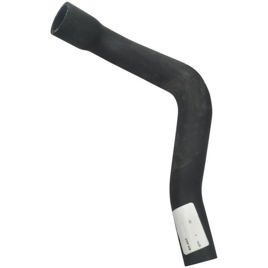 91402-06700 Radiator Hose (Upper) For caterpillar Forklifts