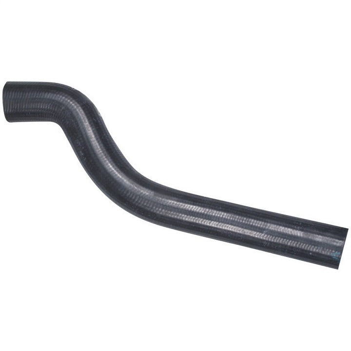 91402-10100 Radiator Hose (Upper) For caterpillar Forklifts