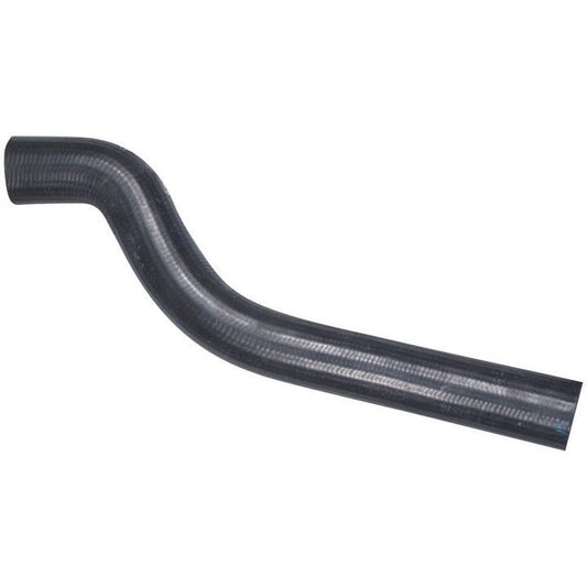 91402-10100 Radiator Hose (Upper) For caterpillar Forklifts