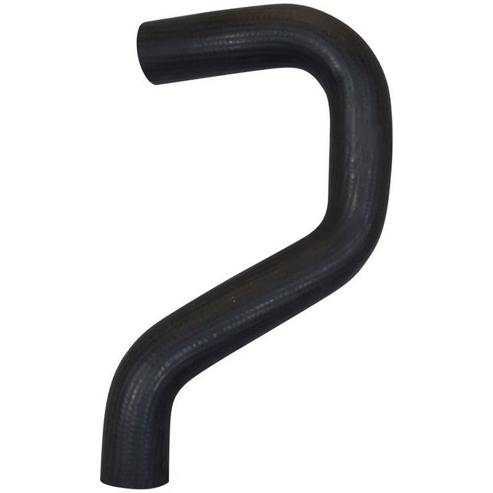 91402-10200 Radiator Hose (Lower) For caterpillar Forklifts