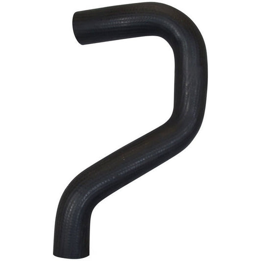 91402-10200 Radiator Hose (Lower) For caterpillar Forklifts