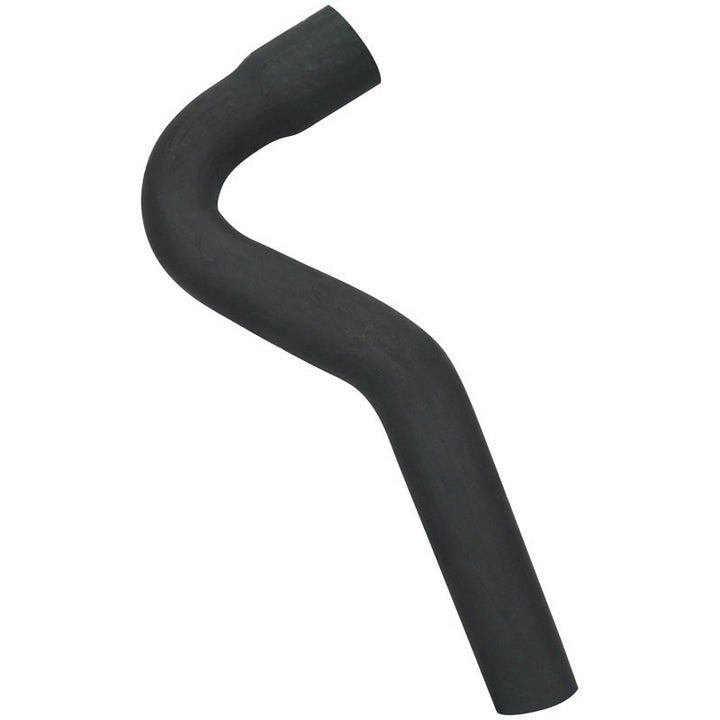 91402-25400 Radiator Hose (Lower) For caterpillar Forklifts