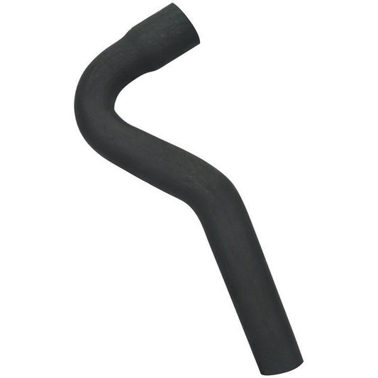 91402-25400 Radiator Hose (Lower) For caterpillar Forklifts