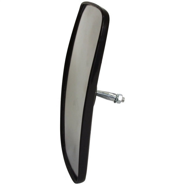91404-11500 Mirror For Caterpillar Forklifts