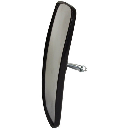 91404-11500 Mirror For Caterpillar Forklifts