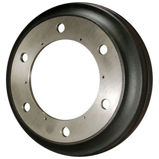 91433-40301 Brake Drum For caterpillar Forklifts