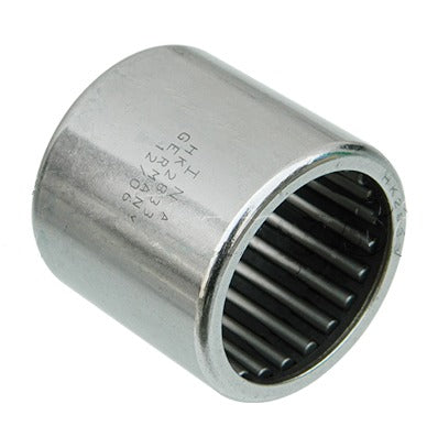 91443-01600 Needle Bearing For caterpillar Forklifts