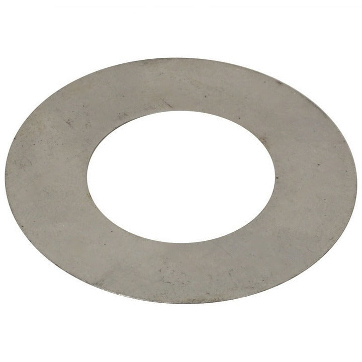 91443-03100 Washer For caterpillar Forklifts