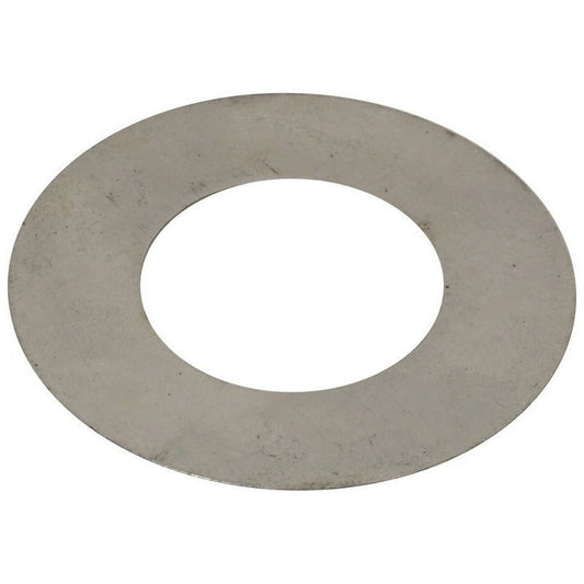 91443-03100 Washer For caterpillar Forklifts