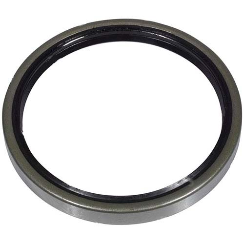 91443-06400 Oil Seal For caterpillar Forklifts