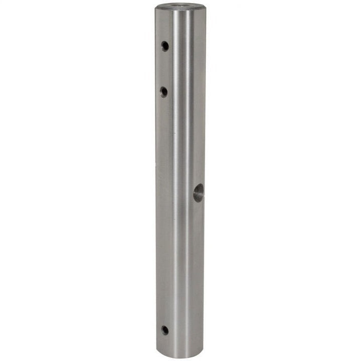 91443-20600 King Pin For caterpillar Forklifts