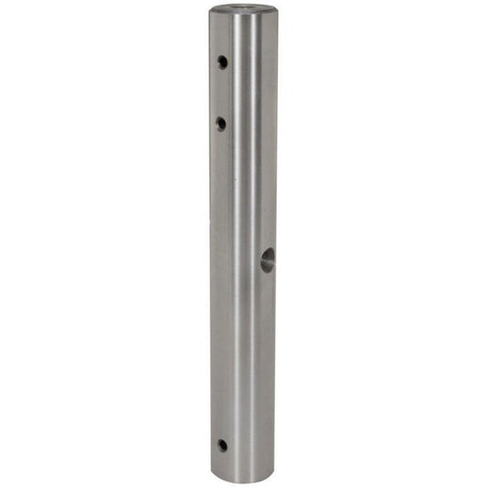 91443-20600 King Pin For caterpillar Forklifts
