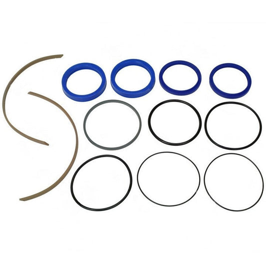 91444-00018 Power Steering O/H Kit For caterpillar Forklifts