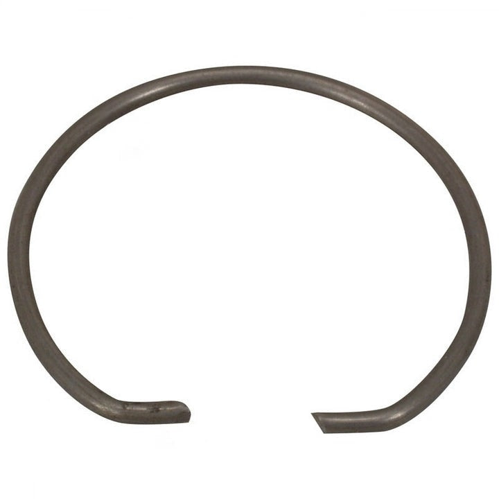 91444-01500 Ring For caterpillar Forklifts
