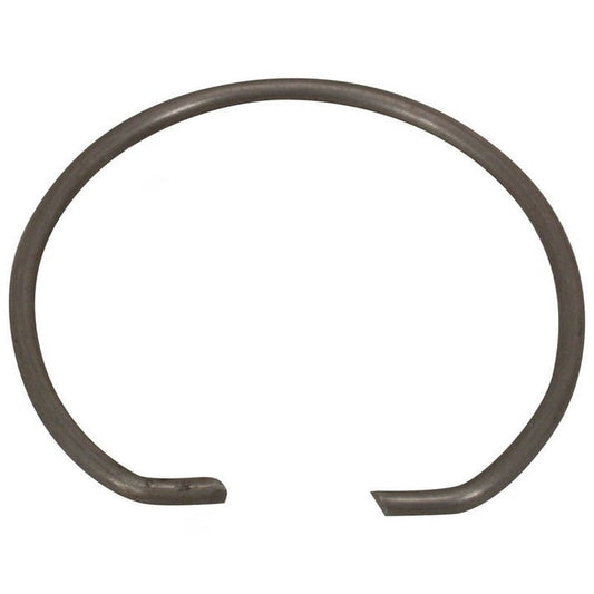 91444-01500 Ring For caterpillar Forklifts