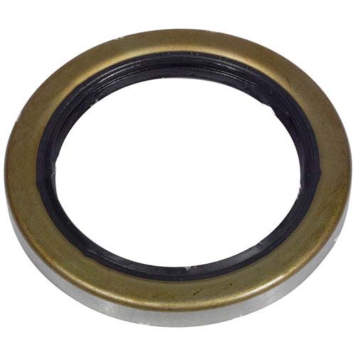 91444-01600 Oil Seal For caterpillar Forklifts
