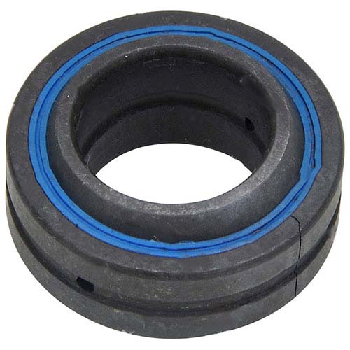 90440-01200 Bearing Assembly For caterpillar Forklifts