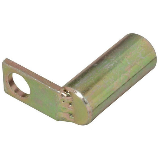 91444-10700 Tie Rod Pin For caterpillar Forklifts