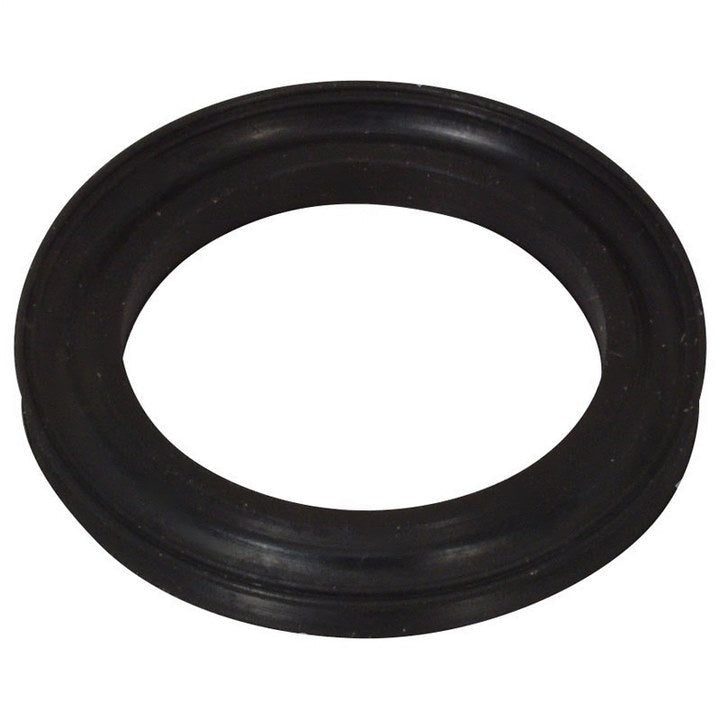 91444-11400 Dust Seal For Caterpillar Forklifts