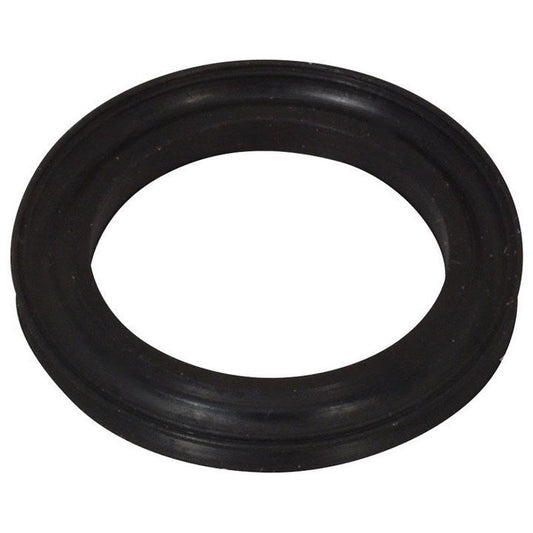 91444-11400 Dust Seal For Caterpillar Forklifts