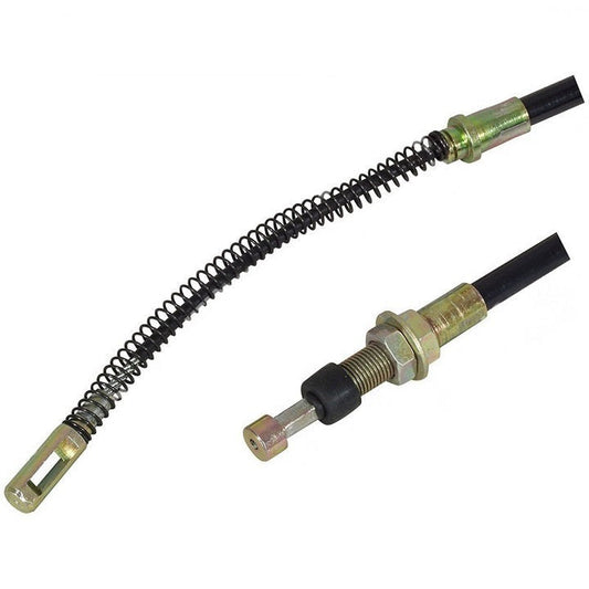 91446-05700 Emergency Brake Cable For caterpillar Forklifts