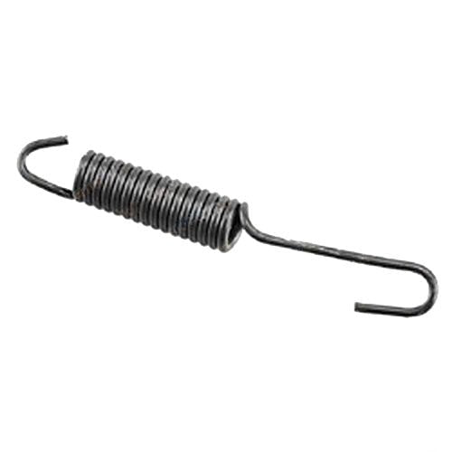 9144603900 Spring For Caterpillar Forklifts