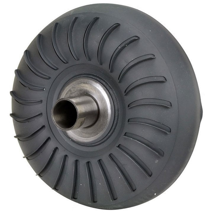 91523-20010 Torque Convertor (Brand New) For caterpillar Forklifts