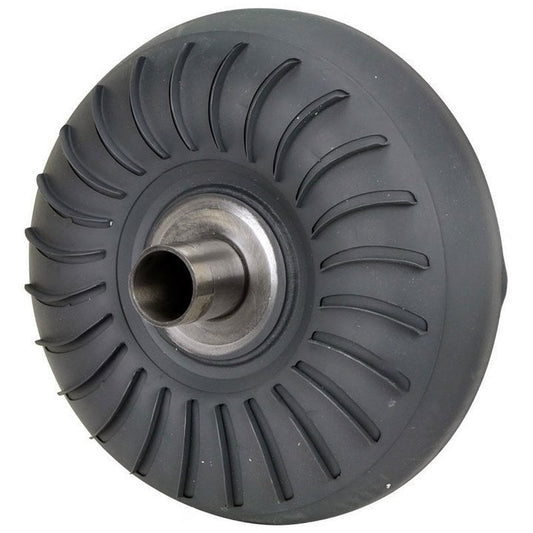 91523-20010 Torque Convertor (Brand New) For caterpillar Forklifts