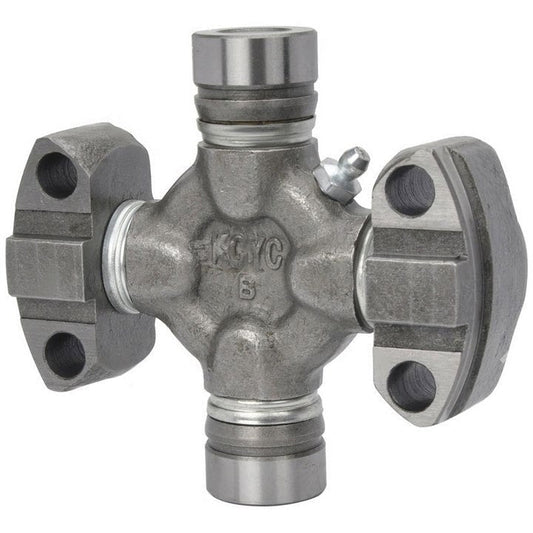 91524-20700 Universal Joint For Caterpillar Forklifts