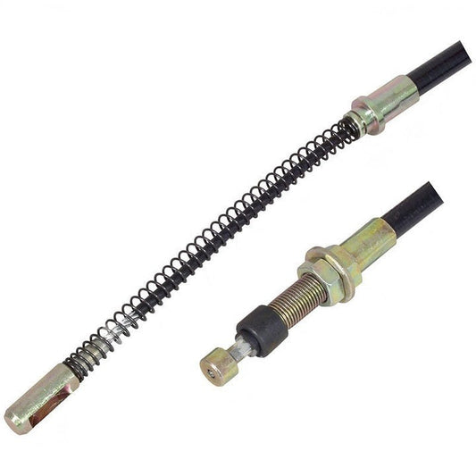 91546-00600 Emergency Brake Cable For caterpillar Forklifts
