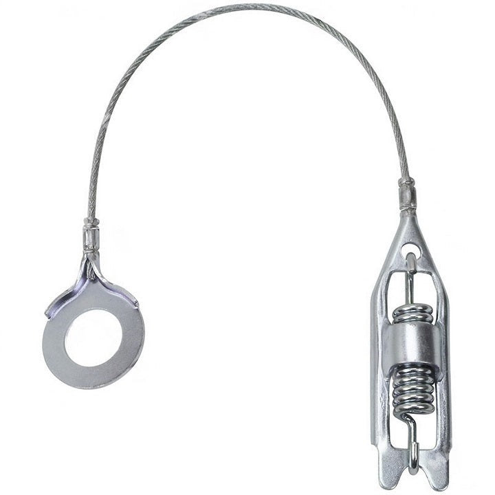 91546-02300 Adjuster Cable For Caterpillar Forklifts