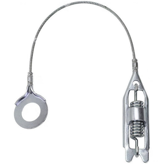 91546-02300 Adjuster Cable For Caterpillar Forklifts