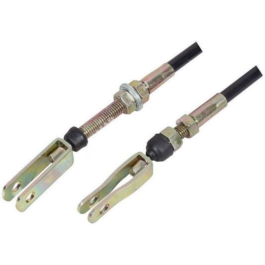 91551-40100 Accelerator Cable For caterpillar Forklifts