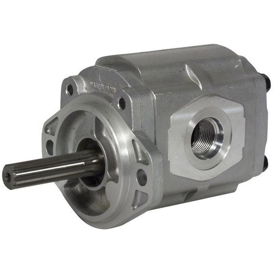 9157110100 Hydraulic Pump For caterpillar Forklifts