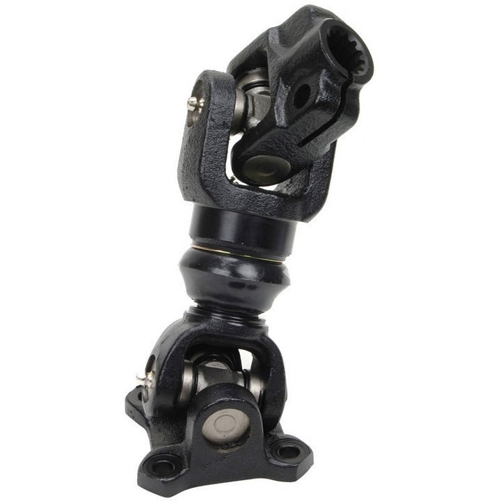 9157130050 Universal Joint For caterpillar Forklifts